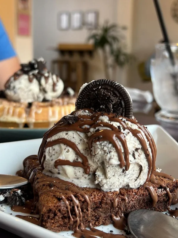 A327A311-8E60-4765-AFD8-4710E0C13172-1