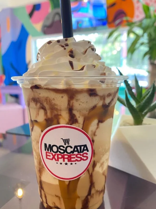 AF620C37-D661-4701-8796-6C2FDAA6C02F-1