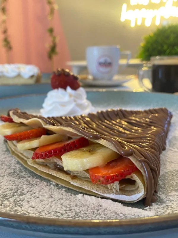 CED36983-8A57-47EA-AEAC-2C995F00319A-1