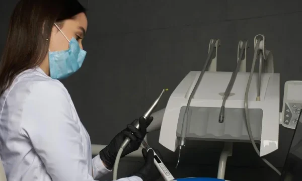 Dra-Gabriela-Gintoli-4-1