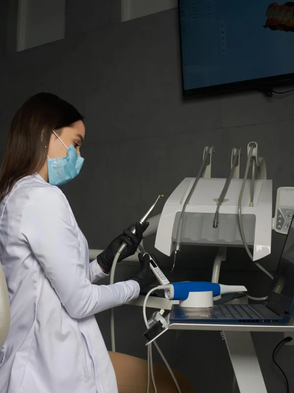 Dra-Gabriela-Gintoli-4-1