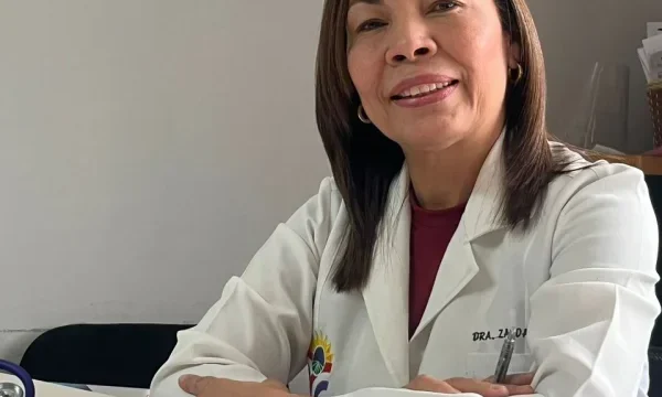 Dra-Sayda-Alvarado_perfil