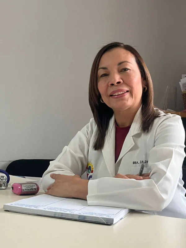 Dra-Sayda-Alvarado_perfil