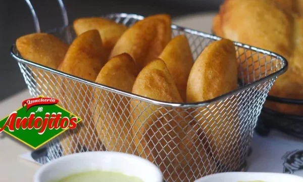 Luncheria-mi-antojito-1