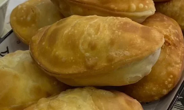 Luncheria-mi-antojito-3