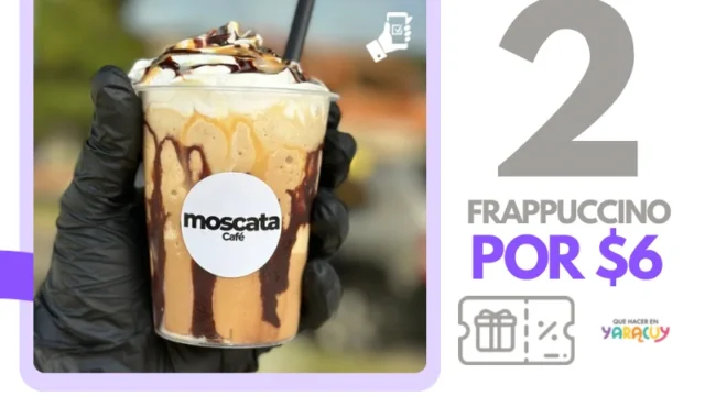 Copia-de-Cupon-interno-moscata-frappu-1