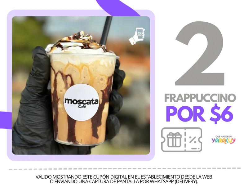 Copia-de-Cupon-interno-moscata-frappu-1